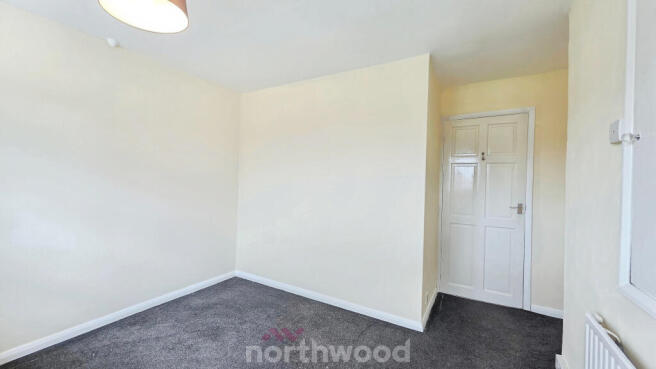 3 bed Semi-Detached for sale Image 10