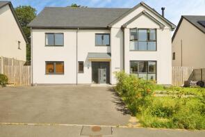 Ty Canol, Meusydd Llydain, Bryniau Hendre, Penrhyndeudraeth LL48 6EA