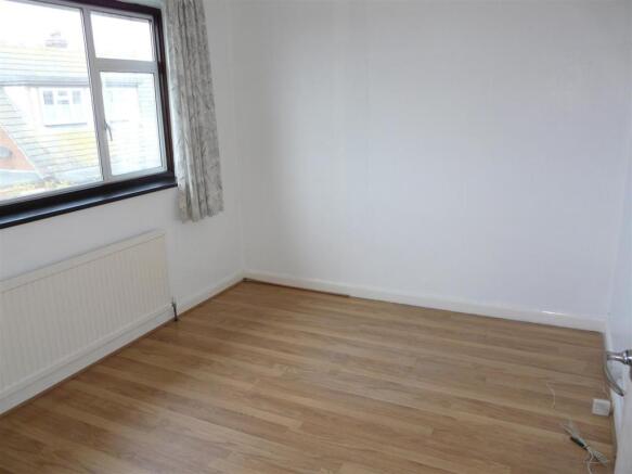 11anortonave 011.jpg