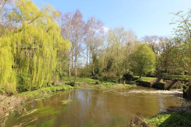 Mytton Mill 082 18.05.jpg