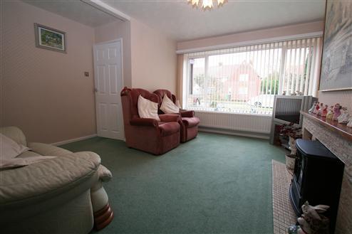 Sitting Room Alternate