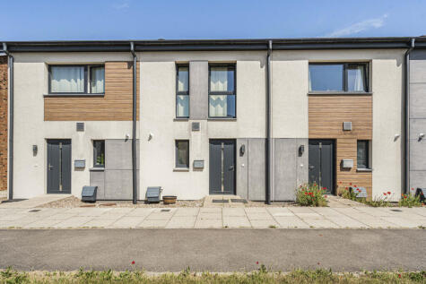 Graven Hill Road, Bicester, OX25