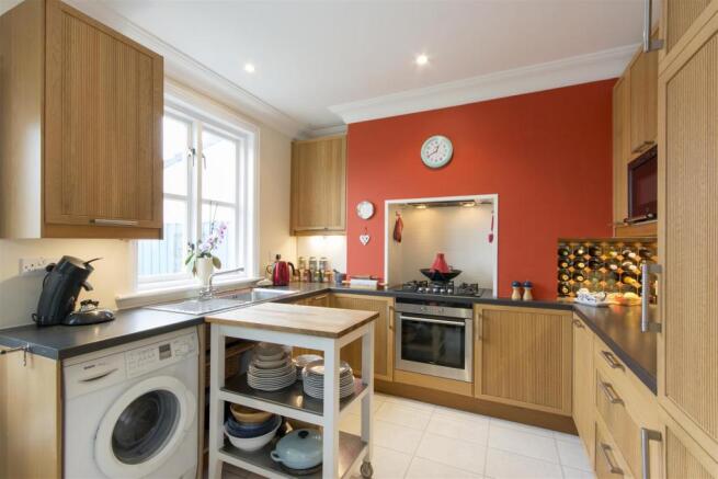 Kitchen 1 High Res JPG.jpg