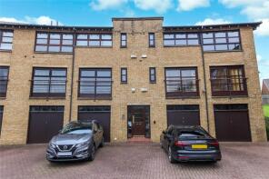40, Lymekilns Road, East Kilbride, Glasgow G74 4TU