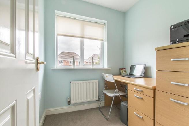 Office/Study