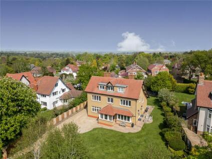Halston House, 88 Cornwall Road, Harrogate, North Yorkshire, HG1
