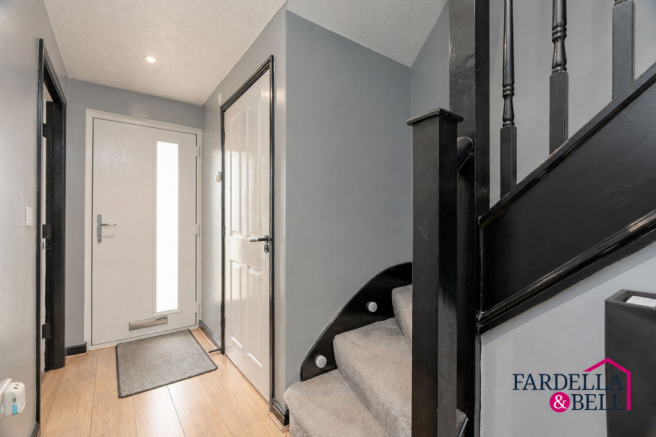 Property Description