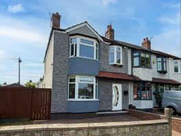 54, Childwall Road, Liverpool L15 6UX