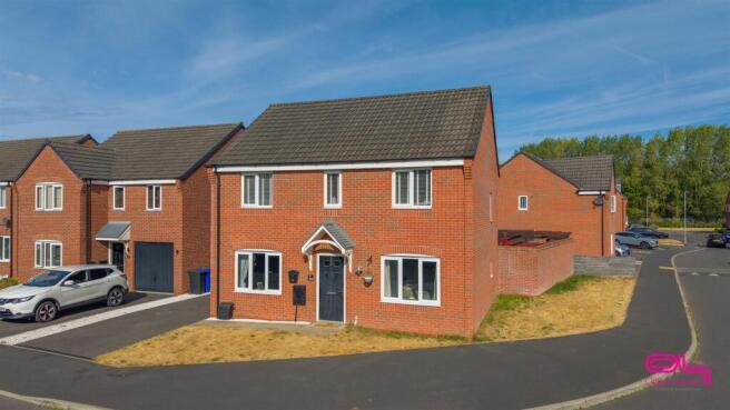 Upton Drive, Stretton (1).jpg
