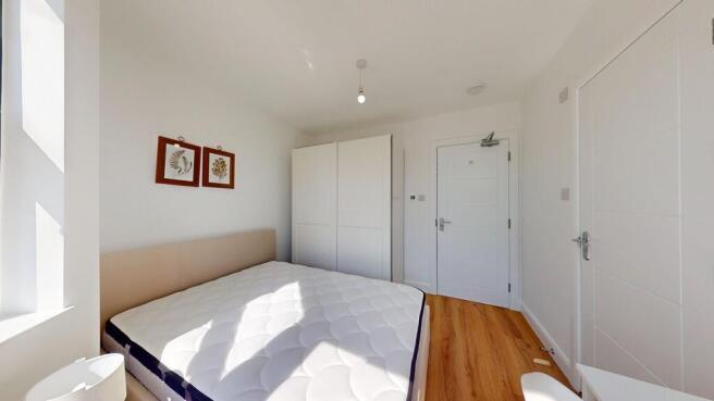 Room 1 - Angle 2