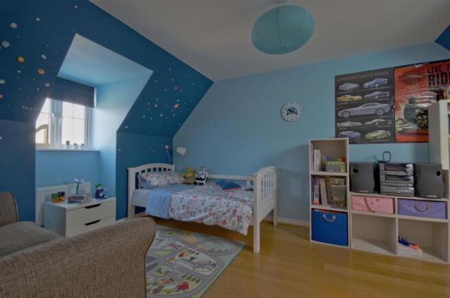 Bedroom 2.jpg
