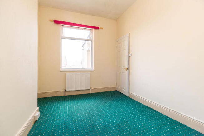2 bed Terraced for sale Image 11