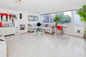 46, Mountbatten Square, Windsor SL4 1SY