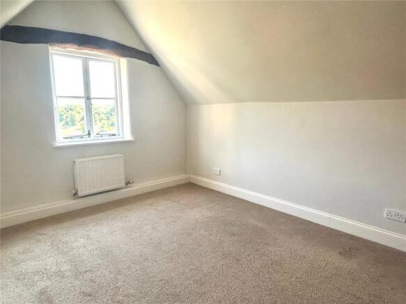 Bedroom 2 (1)