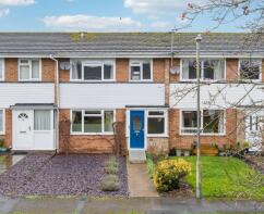 11, Dedmere Court, Marlow SL7 1PL