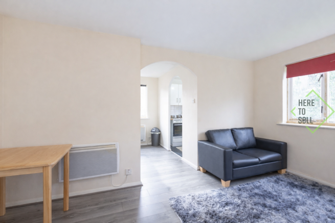 Magpie Close, Enfield EN1 (7)