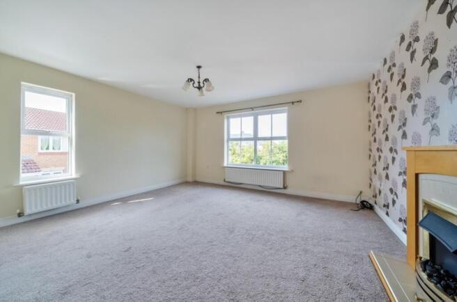 1304728-11-684017ef8f68a