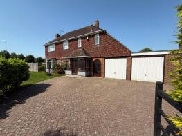 59, The Boulevard, Castle, Worthing BN13 1JT