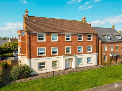 11, Pioneer Road, Swindon, Wiltshire, SN25 2HZ