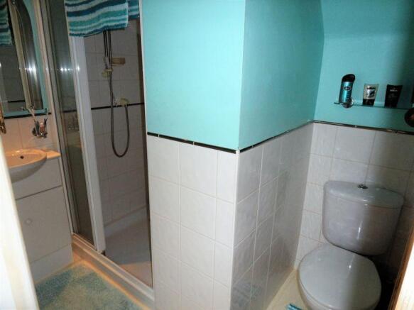Photo 27