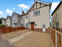 22, Smith Avenue, King's Lynn PE30 2BQ