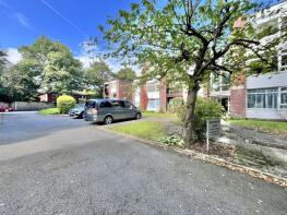 4, Denewood Court, Queens Road, Wilmslow SK9 5HP