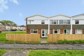28, Maes Golau, Llanelli SA15 3ST