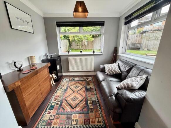 3 bed Detached for sale Image 7