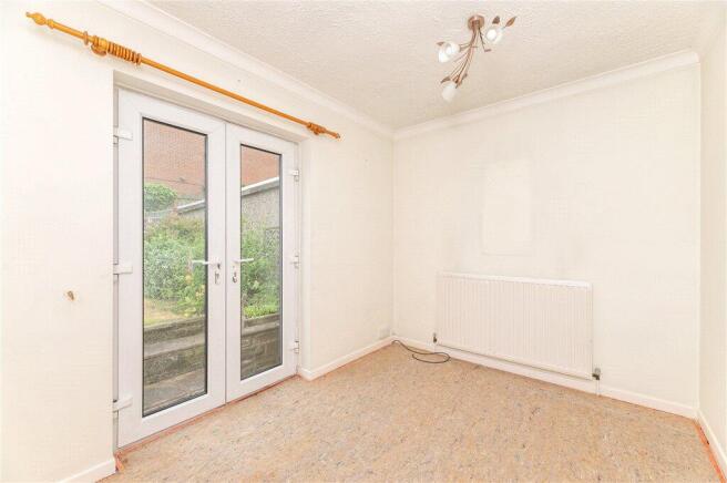 2 bed Bungalow for sale Image 8