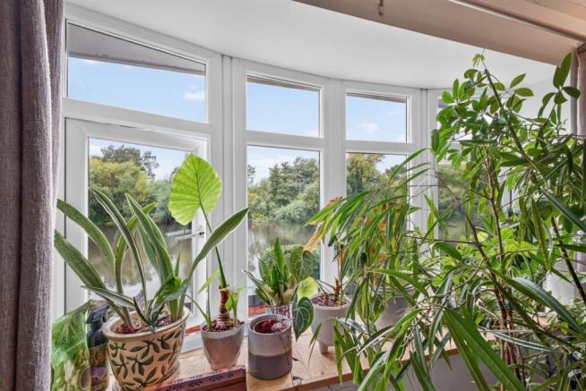 Living Room Aspect