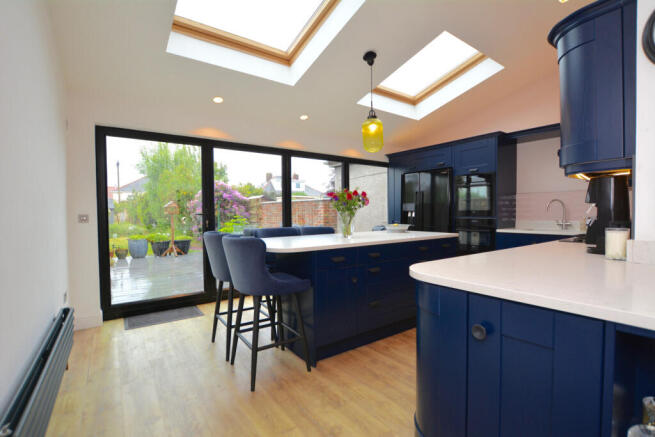 89 Ayr Road, Prestwick, KA9 1TF photo 4