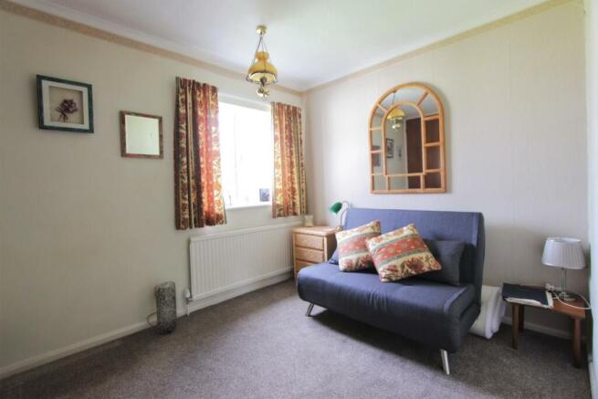 5. bedroom 2 .jpg