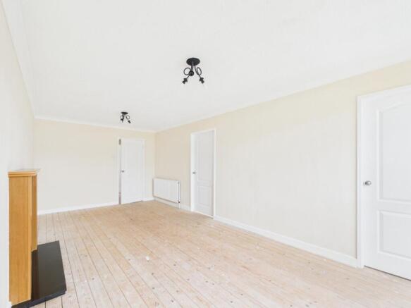 2 bed Detached Bungalow for sale Image 6