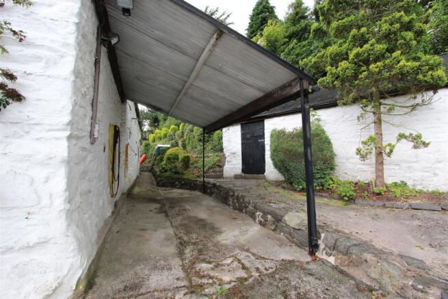 Carport.jpg