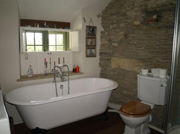 Photo 7