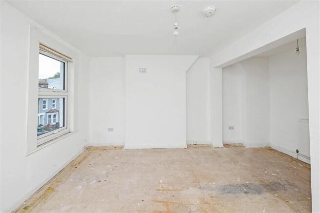 Elswick Road, London photo 2