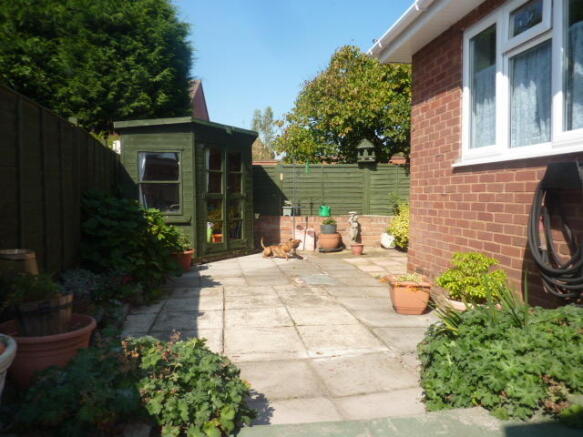 Photo 9
