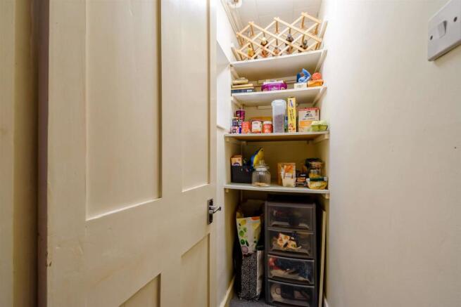 8495565-interior07-800.jpg