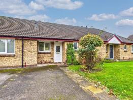 4, Thorpelands Drive, Derby DE22 2XA