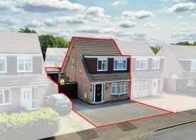 37, Dovebridge Close, Sutton Coldfield B76 2UH