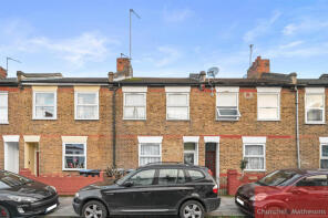 9, Bridge Road, London NW10 9DG
