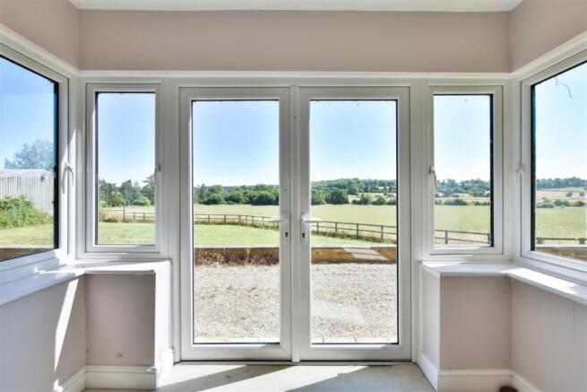 doors out with view.jpg