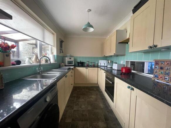 Kitchen.jpeg