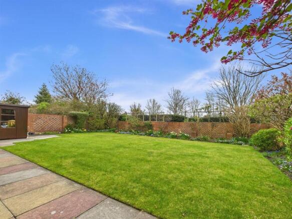 garden 2.jpg