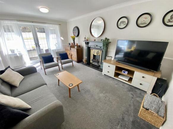Bramleys Estate Agents - Stocks Bank Road - Mirfie