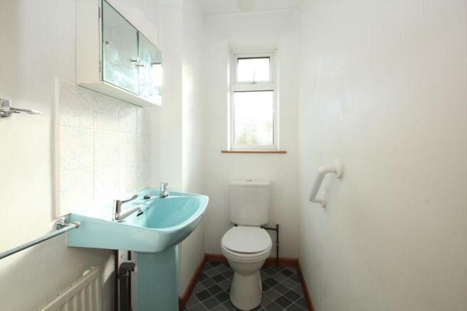 Photo 15
