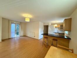 9, The Mews, Wigan WN2 3EZ