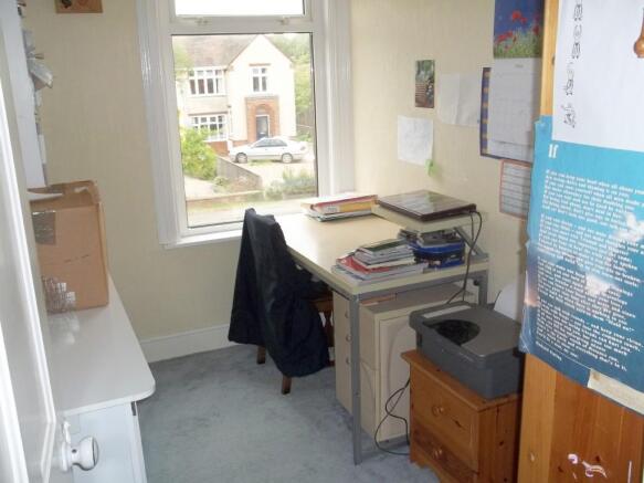 Photo 12