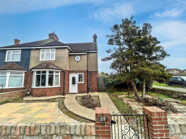 28, Blake Road, Great Yarmouth NR30 4LT