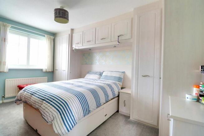 Bedroom 2.jpeg